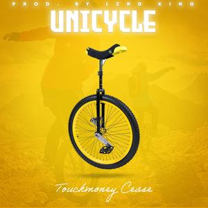 Unicycle