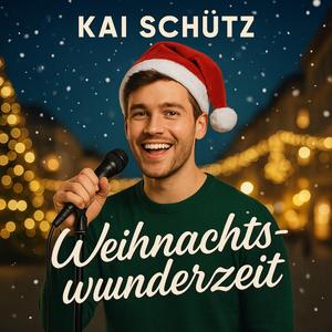 Weihnachtswunderzeit