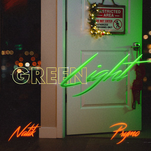 Green Light
