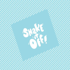 Shake it off