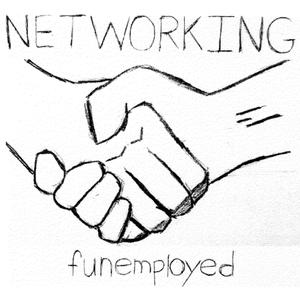 NETWORKING