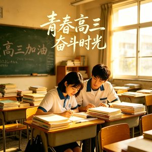 六月晴朗