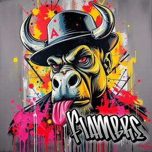Fiambre