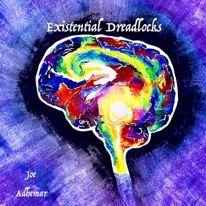 Soul Brother (Remastered)