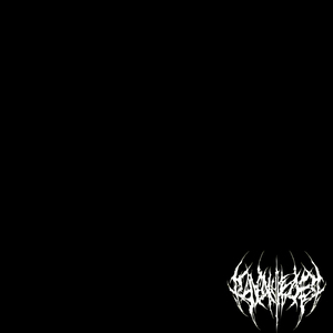 Blackened