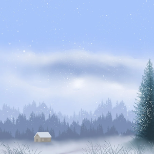 远舟的少年 侯明昊