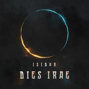 Dies Irae