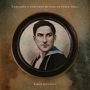 Recitado Jubilados