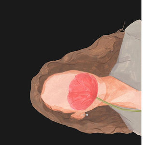 假装没变过（双女声）（翻自 颜人中）