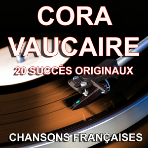 Pauvre Rutebeuf