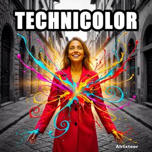Technicolor