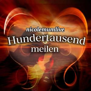 Hundertausend meilen