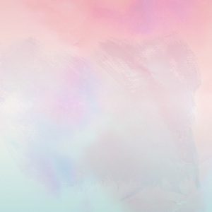 Shoreline (2000break Mix)