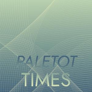 Uncollectible Possibility