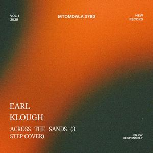 Across the sands (3 step remix)