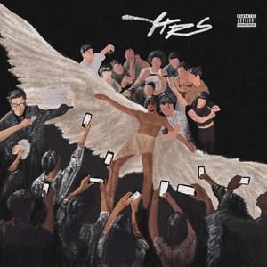 ERRY TIME I TALK (feat. S4E Jay)