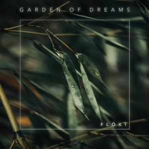 Garden Of Dreams