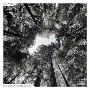 Isteria (Digital Bonus Track)