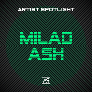 The Last Wish (Milad Ash Extended Remix)