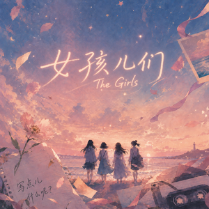 《神TM南方，北方》