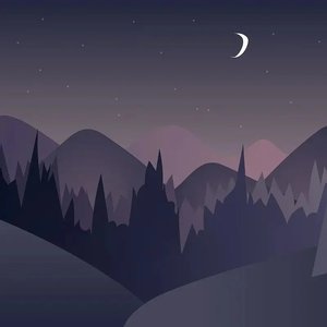 逃离（ProdEVO MUSIC）