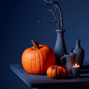 That girl（ remix）