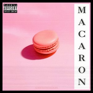 MACARON