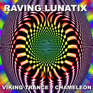 Raving Lunatix (Original Mix)