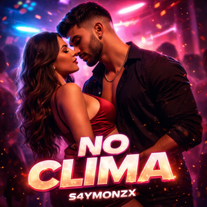 No Clima