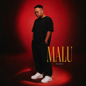 MALU