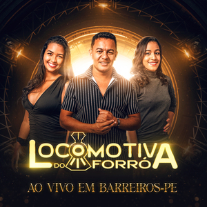 Seu Mentiroso