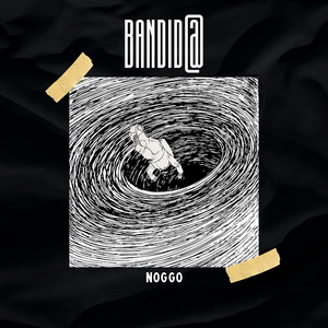 Bandid@