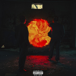 Catador (feat. Diskami)