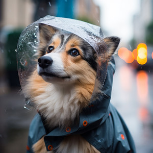 Garras Musicales Del Trueno