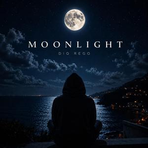 Moonlight