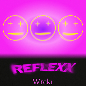 Reflexx