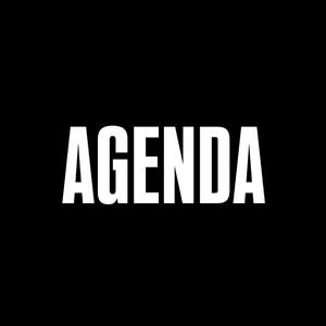 AGENDA