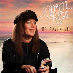 Jesus, You're My Lord, My Everything