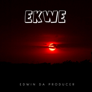Ekwe