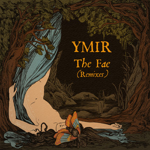 Fatal Faith (Animadrop Remix)