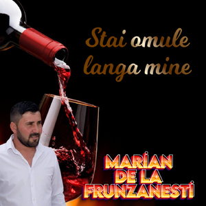 Mai bine sa fii sarac