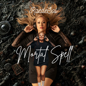 The Paradox of the Mind