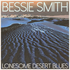 New Gulf Coast Blues (Remastered 2014)