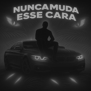 NUNCA MUDA ESSE CARA (SLOWED)