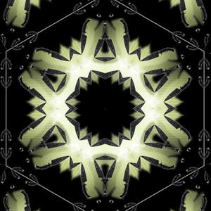 Born With Blades (OTOMIX)