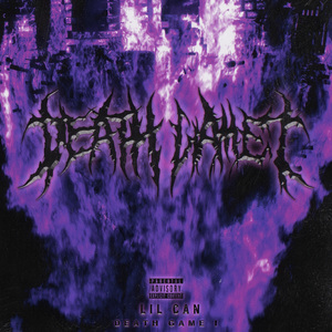 Dead Love（Prod.zy)