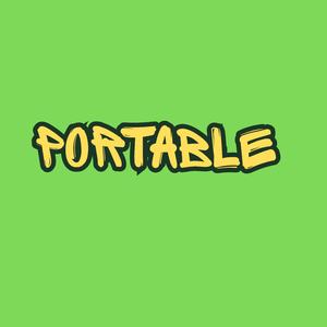 Portable