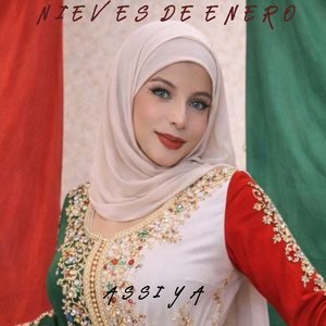 Nieves De Enero
