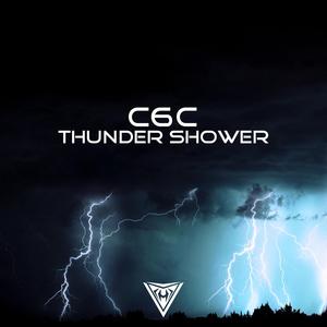 Thunder Shower(Original Mix)