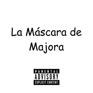 La Máscara de Majora